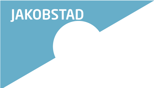 Här ser vi de ändamålsenliga utrymmena för studier i musik och visuell framställning. 