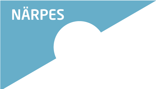 Vi bekantar oss med verkstäderna och olika utrymmen. Här kan man studera bl.a till verkstadsmekaniker, busschaufför, merkonom, utövare av medietjänster m.fl.