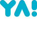 Yrkesakademin i Österbotten Logotyp