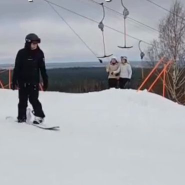 Friluftsdag på Parra i måndags! ⛷️⛷️⛷️
#campusmosedal #yaösterbotten