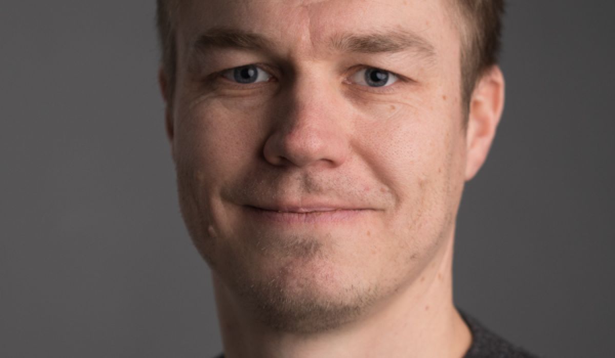 Nya arbetsuppgifter efter avslutade merkonomstudier