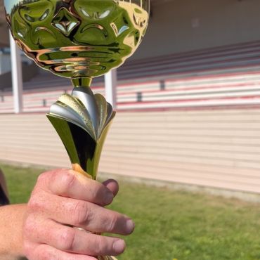 Nu har studerande varit på plats på YA i Närpes i några veckor! 🤩 Vi har välkomnat både nya och gamla studerande med aktivitetsdagar! Hoppas att ni ska trivas hos oss!