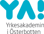 Yrkesakademin i Österbotten
