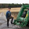 Läroavtal kombinerad med kombiexamen