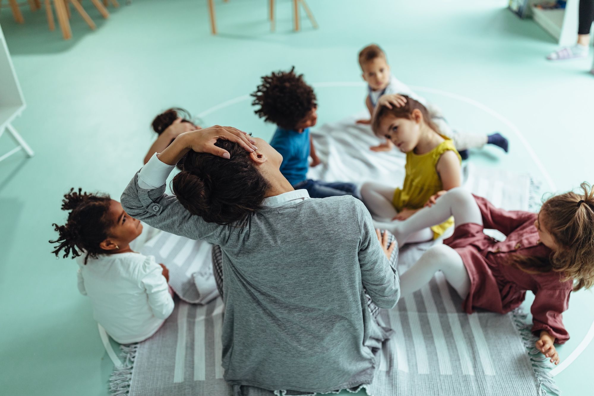 Välkommen på återträff vid YA!