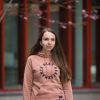 Att våga börja om – och fortsätta framåt
