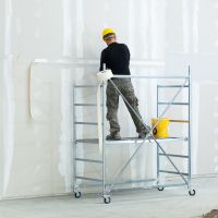 YE inom ytbehandlingsbranschen