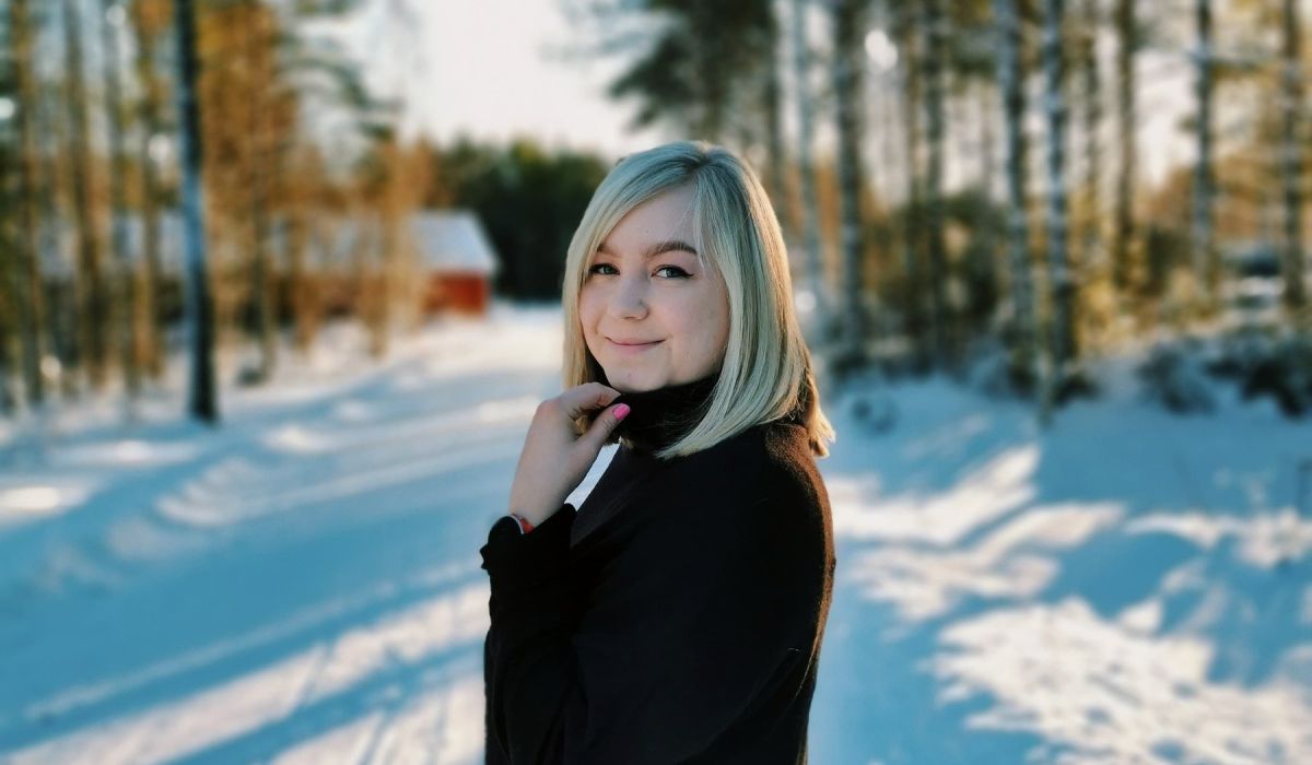 Merkonom – Flexibelt på distans