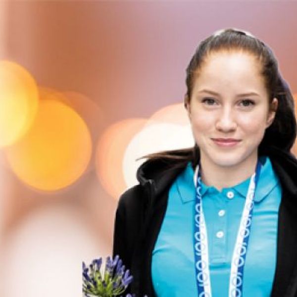 Emma Eklöf