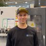 Fått nya kontakter till arbetslivet