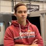 Tycker om att jobba med teknik