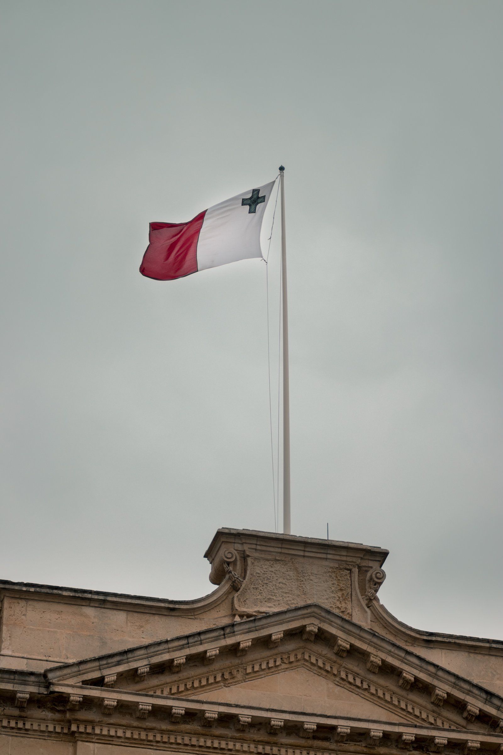 Malta