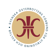 Yrkesakademin i Österbotten  är en del av Svenska Österbottens förbund för utbildning och kultur skn