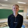 Det finns möjligheter fast hur många som helst inom vården