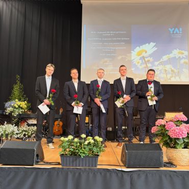 Stort grattis till examen alla som utexaminerats från enheten i Närpes 🌼🎈☀️🎉